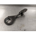 04X335 Engine Lift Bracket For 12-15 Kia Optima  2.4